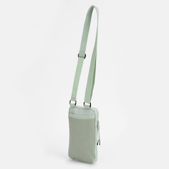 Bolsa Oxer Cross Body Slim - Foto 2