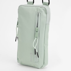 Bolsa Oxer Cross Body Slim - Foto 3