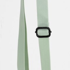 Bolsa Oxer Cross Body Slim - Foto 4