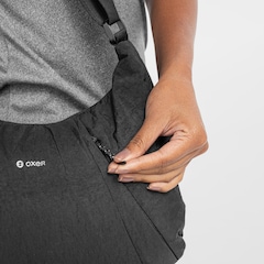 Bolsa Oxer Cross Fit - Foto 3