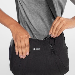 Bolsa Oxer Cross Fit - Foto 4
