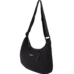 Bolsa Oxer Cross Fit - Foto 5