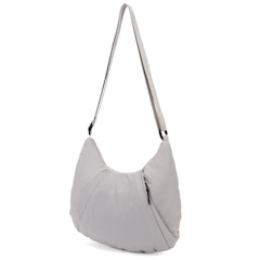 Bolsa Oxer Cross Fit - Foto 1