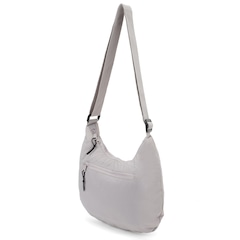 Bolsa Oxer Cross Fit - Foto 2