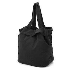 Bolsa Tote Oxer Square - Foto 3