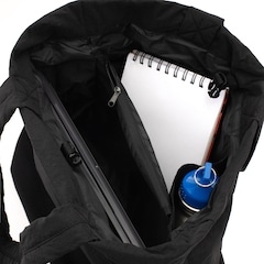 Bolsa Tote Oxer Square - Foto 4
