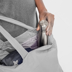 Bolsa Tote Oxer Square - Foto 5