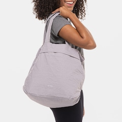 Bolsa Tote Oxer Square - Foto 1