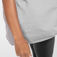 Bolsa Tote Oxer Square - Foto 2