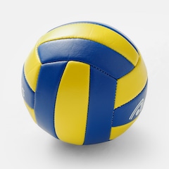 Kit Mini Bolas Esportivas Adams com 3 Unidades – Basquete, Futebol Americano e Vôlei - Foto 10