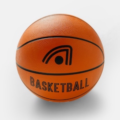 Kit Mini Bolas Esportivas Adams com 3 Unidades – Basquete, Futebol Americano e Vôlei - Foto 11