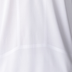 Camisa Polo Masculina ASICS Jacquard - Foto 5