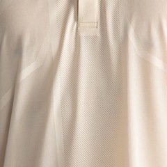 Camisa Polo Masculina ASICS Jacquard - Foto 5