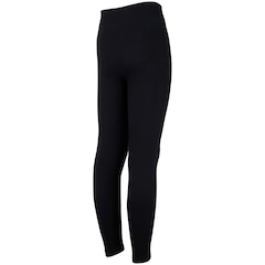 Calça Legging Oxer Canelada Infantil - Foto 2