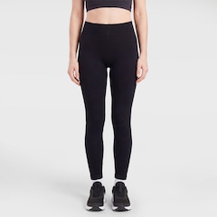 Calça Legging Oxer Canelada Infantil - Foto 1