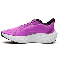Tênis Feminino Puma Darter Pro - Foto 3