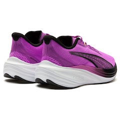 Tênis Feminino Puma Darter Pro - Foto 4