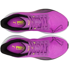 Tênis Feminino Puma Darter Pro - Foto 5