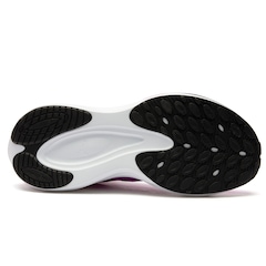 Tênis Feminino Puma Darter Pro - Foto 6