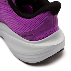 Tênis Feminino Puma Darter Pro - Foto 7