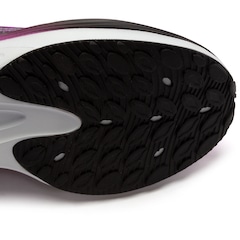 Tênis Feminino Puma Darter Pro - Foto 9