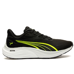 Tênis Puma Electrify NITRO™ 4 Masculino - Foto 1
