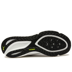 Tênis Puma Electrify NITRO™ 4 Masculino - Foto 7
