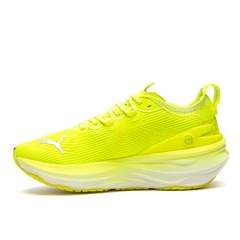 Tênis Puma ForeverRun NITRO™ 2 Feminino - Foto 3