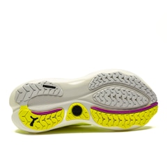 Tênis Puma ForeverRun NITRO™ 2 Feminino - Foto 7