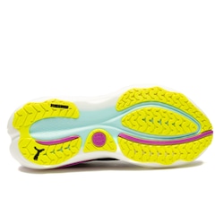 Tênis Puma ForeverRun NITRO™ 2 Masculino - Foto 7