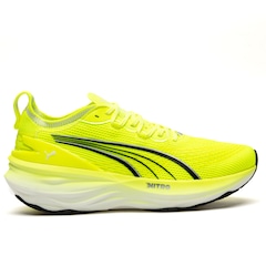 Tênis Puma ForeverRun NITRO™ 2 Masculino - Foto 1