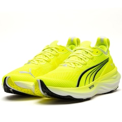 Tênis Puma ForeverRun NITRO™ 2 Masculino - Foto 5