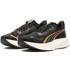 Tênis Puma Pounce Lite Feminino - Foto 2