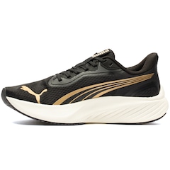 Tênis Puma Pounce Lite Feminino - Foto 3