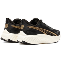 Tênis Puma Pounce Lite Feminino - Foto 4