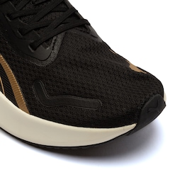 Tênis Puma Pounce Lite Feminino - Foto 8