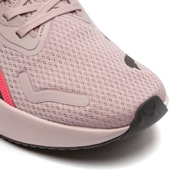 Tênis Puma Pounce Lite Feminino - Foto 8