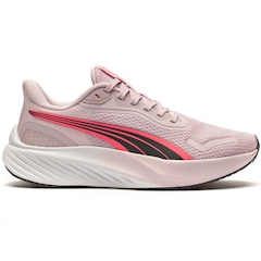 Tênis Puma Pounce Lite Feminino - Foto 1