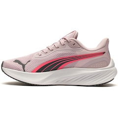 Tênis Puma Pounce Lite Feminino - Foto 3