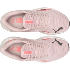Tênis Puma Pounce Lite Feminino - Foto 5