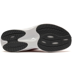 Tênis Puma Pounce Lite Feminino - Foto 6