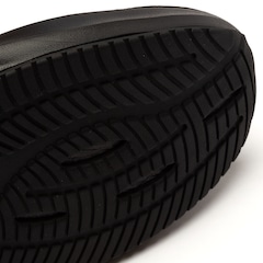 Tênis Puma Pounce Lite Masculino - Foto 9