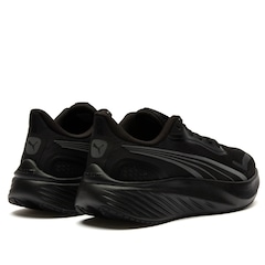 Tênis Puma Pounce Lite Masculino - Foto 4