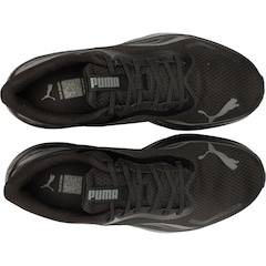 Tênis Puma Pounce Lite Masculino - Foto 5
