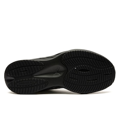 Tênis Puma Pounce Lite Masculino - Foto 6