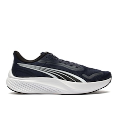 Tênis Puma Pounce Lite Masculino - Foto 1
