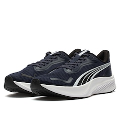 Tênis Puma Pounce Lite Masculino - Foto 2