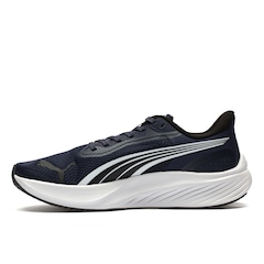 Tênis Puma Pounce Lite Masculino - Foto 3