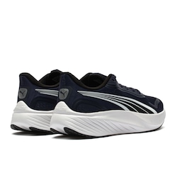 Tênis Puma Pounce Lite Masculino - Foto 4