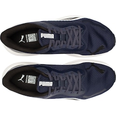 Tênis Puma Pounce Lite Masculino - Foto 5
